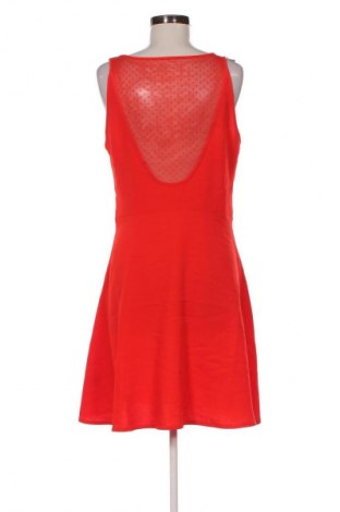 Φόρεμα Nina, Μέγεθος XL, Χρώμα Κόκκινο, Τιμή 14,99 €