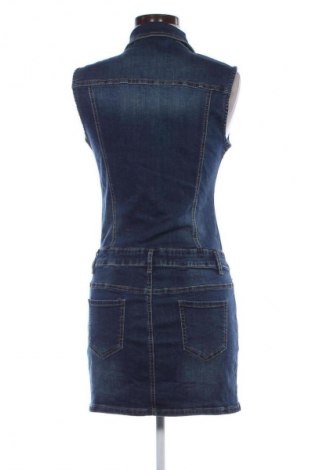 Kleid Nina Carter, Größe L, Farbe Blau, Preis 33,99 €