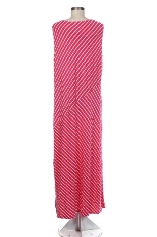 Φόρεμα Nina Leonard, Μέγεθος XXL, Χρώμα Πολύχρωμο, Τιμή 13,99 €