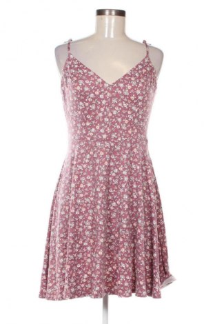 Rochie Nine Britton, Mărime L, Culoare Multicolor, Preț 58,99 Lei