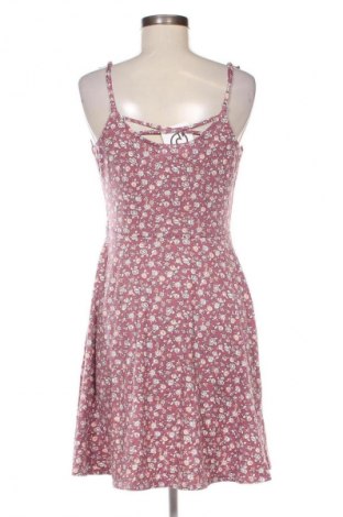Rochie Nine Britton, Mărime L, Culoare Multicolor, Preț 58,99 Lei