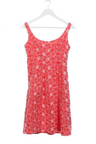 Šaty  Nine West, Velikost XS, Barva Vícebarevné, Cena  1 038,00 Kč