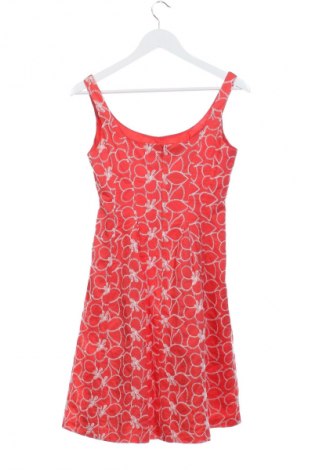 Šaty  Nine West, Velikost XS, Barva Vícebarevné, Cena  1 038,00 Kč