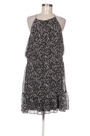 Kleid Nine West, Größe XL, Farbe Mehrfarbig, Preis € 36,99