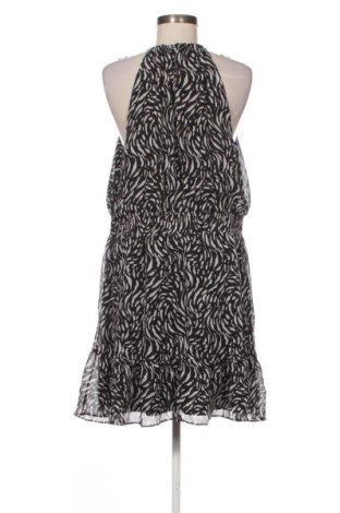 Kleid Nine West, Größe XL, Farbe Mehrfarbig, Preis € 36,99