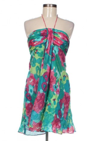 Rochie Nine West, Mărime S, Culoare Multicolor, Preț 178,99 Lei