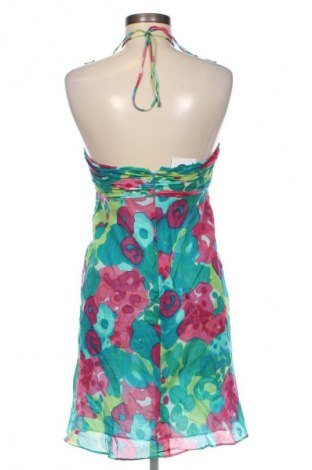 Rochie Nine West, Mărime S, Culoare Multicolor, Preț 178,99 Lei