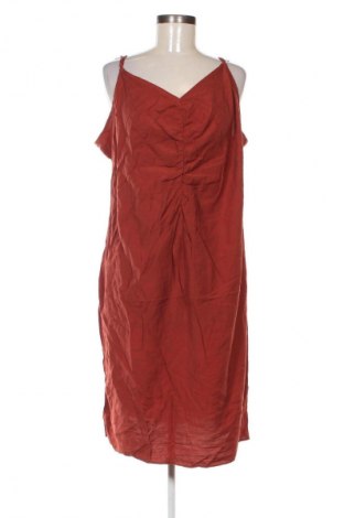 Ruha Nine West, Méret XXL, Szín Barna, Ár 14 339 Ft