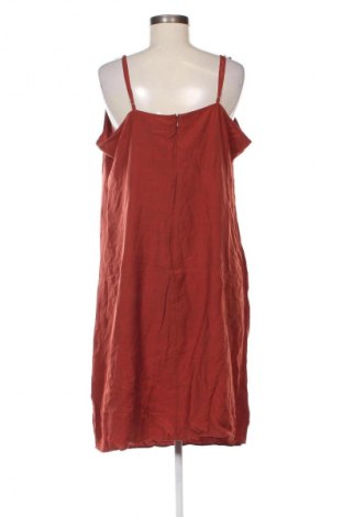 Ruha Nine West, Méret XXL, Szín Barna, Ár 14 339 Ft