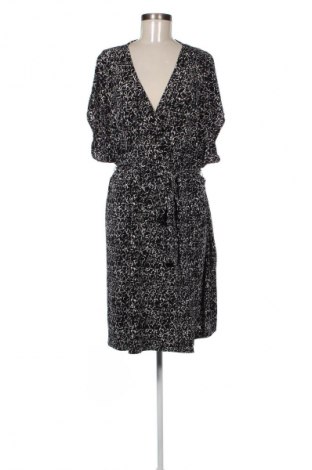 Ruha Nine West, Méret 3XL, Szín Sokszínű, Ár 14 359 Ft