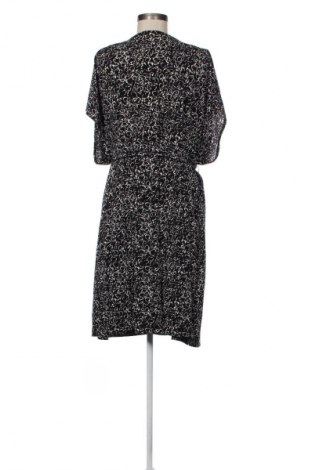 Ruha Nine West, Méret 3XL, Szín Sokszínű, Ár 14 359 Ft
