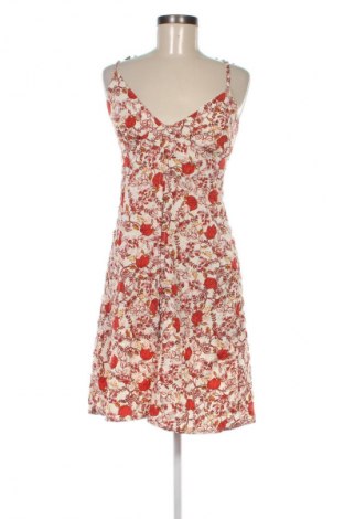 Rochie Nisan, Mărime S, Culoare Multicolor, Preț 128,62 Lei