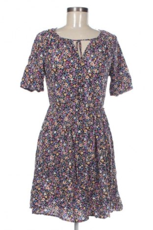 Kleid Nkd, Größe M, Farbe Mehrfarbig, Preis 16,99 €