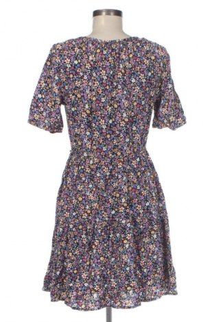 Kleid Nkd, Größe M, Farbe Mehrfarbig, Preis 16,99 €