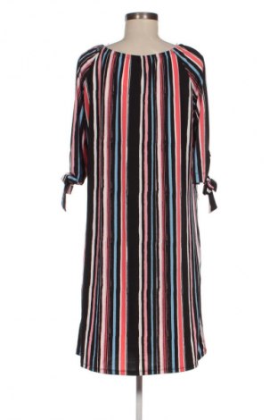Φόρεμα Nkd, Μέγεθος M, Χρώμα Πολύχρωμο, Τιμή 18,99 €