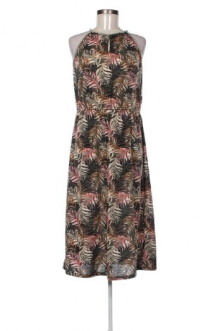 Kleid Nkd, Größe XL, Farbe Mehrfarbig, Preis 20,99 €