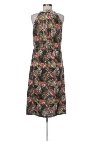 Kleid Nkd, Größe XL, Farbe Mehrfarbig, Preis 20,99 €