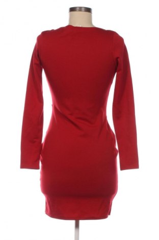 Rochie Nly One, Mărime S, Culoare Roșu, Preț 152,63 Lei