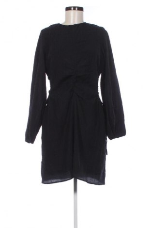 Φόρεμα Nly Trend, Μέγεθος M, Χρώμα Μαύρο, Τιμή 23,53 €