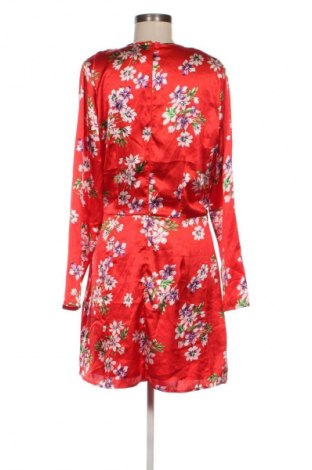 Kleid Nly Trend, Größe M, Farbe Mehrfarbig, Preis € 20,99