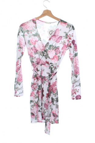 Φόρεμα Nly Trend, Μέγεθος XS, Χρώμα Πολύχρωμο, Τιμή 18,99 €