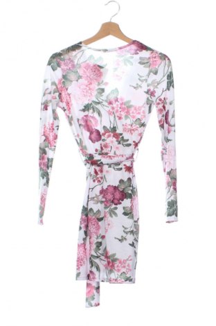 Φόρεμα Nly Trend, Μέγεθος XS, Χρώμα Πολύχρωμο, Τιμή 18,99 €