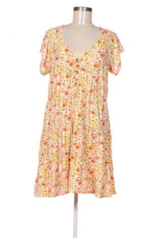 Rochie No Boundaries, Mărime XXL, Culoare Multicolor, Preț 69,99 Lei