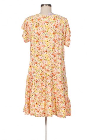 Rochie No Boundaries, Mărime XXL, Culoare Multicolor, Preț 69,99 Lei
