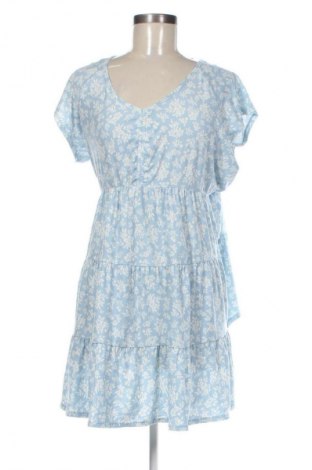 Φόρεμα No Boundaries, Μέγεθος XXL, Χρώμα Πολύχρωμο, Τιμή 14,99 €