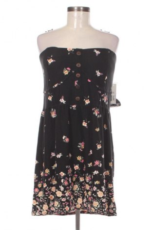 Rochie No Boundaries, Mărime XXL, Culoare Multicolor, Preț 98,99 Lei