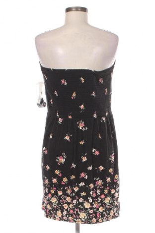Rochie No Boundaries, Mărime XXL, Culoare Multicolor, Preț 98,99 Lei