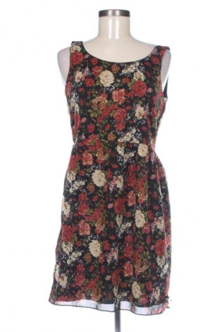 Rochie No Name, Mărime S, Culoare Multicolor, Preț 103,99 Lei