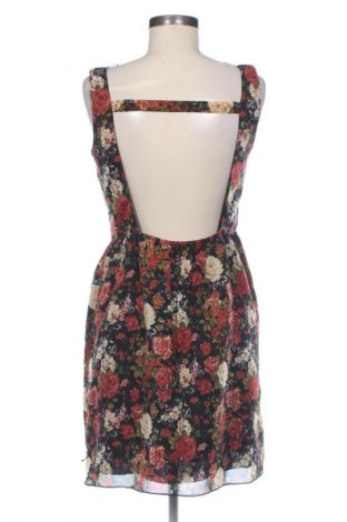 Rochie No Name, Mărime S, Culoare Multicolor, Preț 103,99 Lei