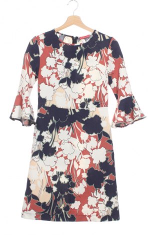 Kleid No comment, Größe XS, Farbe Mehrfarbig, Preis 20,99 €