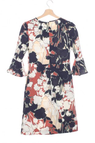 Kleid No comment, Größe XS, Farbe Mehrfarbig, Preis 20,99 €