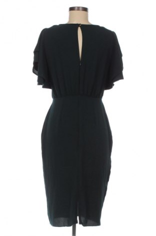 Kleid No comment, Größe M, Farbe Grün, Preis 23,53 €