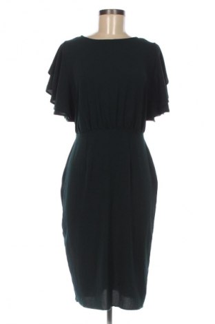 Kleid No comment, Größe M, Farbe Grün, Preis 23,53 €