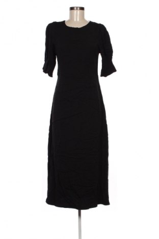 Rochie Noa Noa, Mărime S, Culoare Negru, Preț 263,99 Lei