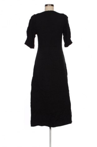 Rochie Noa Noa, Mărime S, Culoare Negru, Preț 263,99 Lei