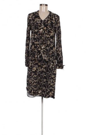 Kleid Noa Noa, Größe M, Farbe Mehrfarbig, Preis € 57,99