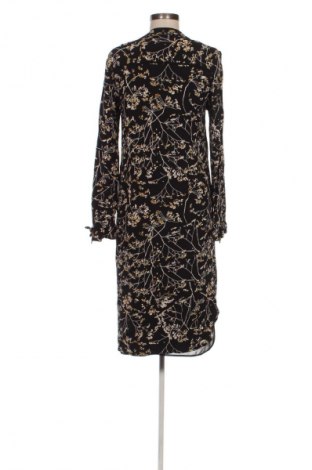 Kleid Noa Noa, Größe M, Farbe Mehrfarbig, Preis € 57,99