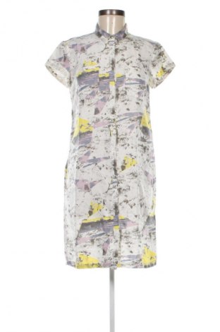 Kleid Noa Noa, Größe S, Farbe Mehrfarbig, Preis 42,00 €