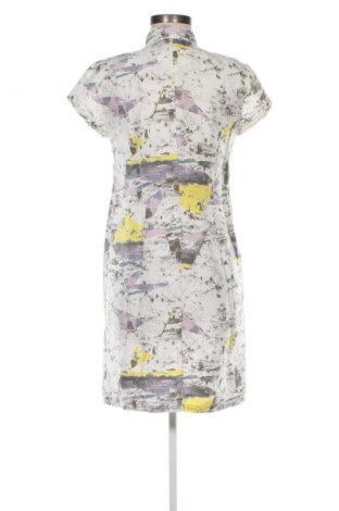 Kleid Noa Noa, Größe S, Farbe Mehrfarbig, Preis 42,00 €