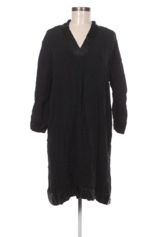Φόρεμα Noa Noa, Μέγεθος XL, Χρώμα Μαύρο, Τιμή 21,99 €