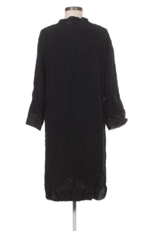 Φόρεμα Noa Noa, Μέγεθος XL, Χρώμα Μαύρο, Τιμή 21,99 €