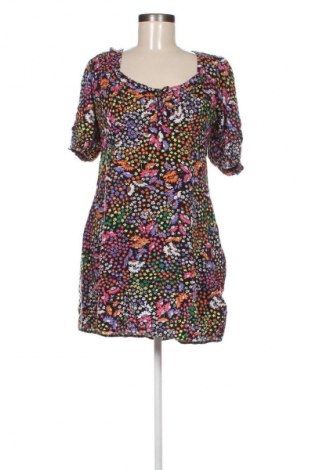 Kleid Nobo, Größe M, Farbe Mehrfarbig, Preis € 18,99