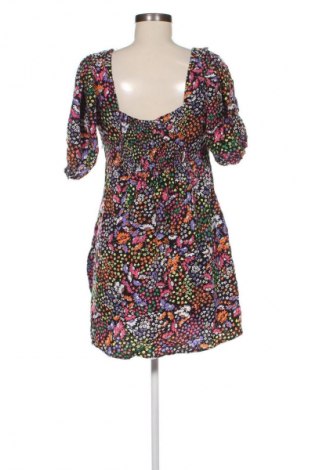 Kleid Nobo, Größe M, Farbe Mehrfarbig, Preis € 18,99