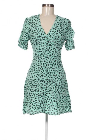 Kleid Nobody's Child, Größe S, Farbe Mehrfarbig, Preis € 47,99