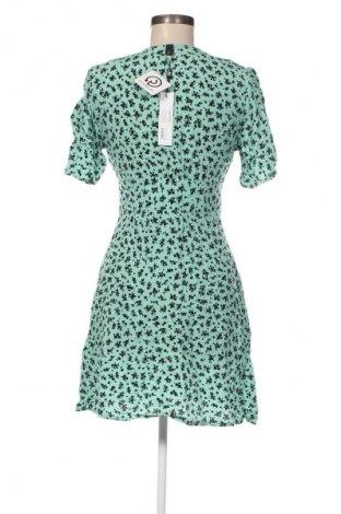 Kleid Nobody's Child, Größe S, Farbe Mehrfarbig, Preis € 47,99