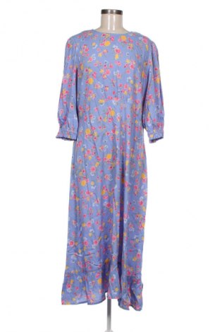 Rochie Nobody's Child, Mărime XL, Culoare Multicolor, Preț 284,21 Lei